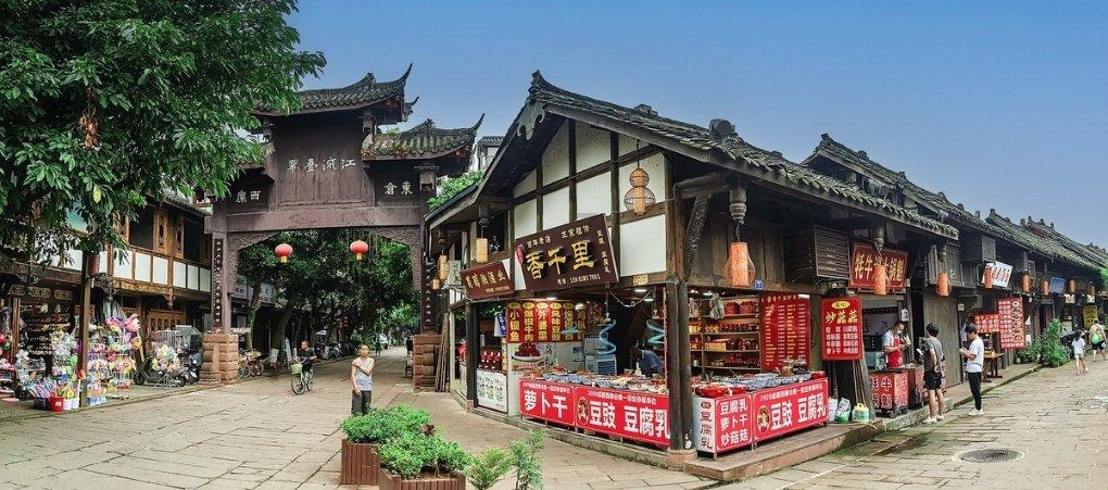血常规能不能查出癌症?提醒:4项指标异常,建议做进一步检查
